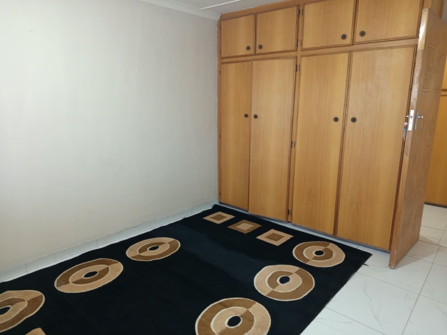 3 Bedroom Property for Sale in Arboretum Free State